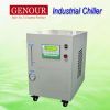 Laser chiller/semiconductor laser chiller/industrial chiller
