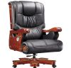 Sell luxury leather chair