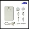 Universal Power Bank Charger for Mobile Phone (5000Ah, 10000Ah, 12000Ah)