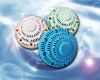 We sell washing ball from korea