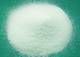 Sell  patassium hydroxide