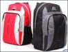 Sell laptop backpack