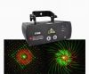 Sell F300RG sun laser light