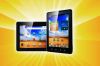 Sell 7" Android Tablet PC