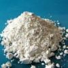 Kaolin