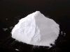 Sell Sodium Hexametaphosphate