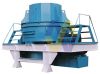 Sell Sand Making Machines/Shaft Impact Crusher/Vertical Impact Crusher