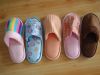 Sell indoor kids slipper