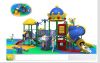 Sell outdoor playground