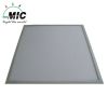 Sell MIC High Power 43W Dimmable Led Panel Light 600x600x9.5mm Top Qua