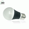 Sell MIC led  bulb light