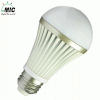 Sell MIC 8w led bulb lightings