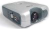 Sell LCD Projector  with LED lamp, Full HD ready