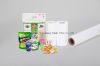 Sell PE film for stand up spout pouch