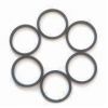 Sell EPDM WASHERS