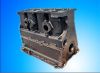Sell CAT 3304 Cylinder Block 1N3574