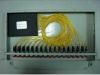 Sell Frame Style Optical Splitter