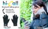 Sell Hi-Call Convenient Bluetooth Talking Magic Glove