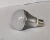 Sell LED ball bulb