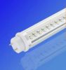 Sell LED fluorescent lamp