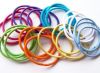 Sell hair tie elastic