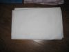 Sell Envelope Bedsheet