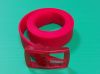 Sell fashion silicone belt for golf club