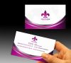 Sell cheap business cards name cards poster guest card visitor card