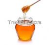 Pure, Organic Honey