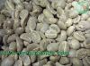 Export Coffee Beans | Arabica Coffee Beans Suppliers | Robusta Coffee Beans Exporters | Coffee Bean Traders | Wholesale Instant Coffee | Buy Coffee Beans | Bulk Coffee Bean | Green Coffee Bean Buyer | Low Price Roasted Coffee Bean | Import Coffee Bean | C