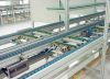 Sell Chain Conveyor