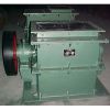 Sell Ring Hammer Crusher