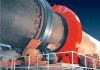 Sell Indirect Rotary Kiln