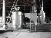 Sell Coal Gasifier (Qm-1)