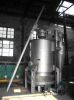 Sell Single-Stage Coal Gasifier (QM-3)