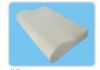 Sell Viscoelastic(Memory) Foam Pillow