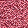 Sell small red beans