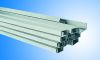 Sell stainless steel channel steel