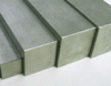 Sell stainless steel square bar