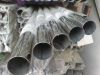 Sell  316L Stainless Steel Tube