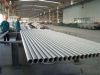 Sell Stainless Steel Pipe