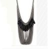 Necklaces for women-SN2107
