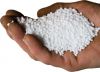 Export Urea N46 | Granular Urea Suppliers | NPK Urea Exporters | Urea Fertilizer Traders | Wholesale Prilled Urea | Buy Urea | Bulk Urea | Urea Buyer | Low Price Urea | Import Urea | Urea Importers 