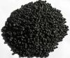 Sell top plastic carbon black masterbatch for recycle PE materials