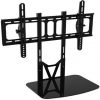 Sell New LCD TV Mount with DVD Shelf