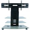 Sell Hot TV Stand with DVD Shelf