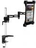 Sell New IPAD Mount Bracket