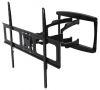 Sell New Articulating LCD TV Wall Mount (GS)