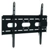 Sell Remote Control LCD TV Mount