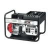 Sell 6800 watt portable generators